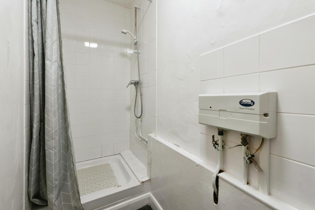 Additional image 12 of 40 Liscard Road, Wallasey, CH44