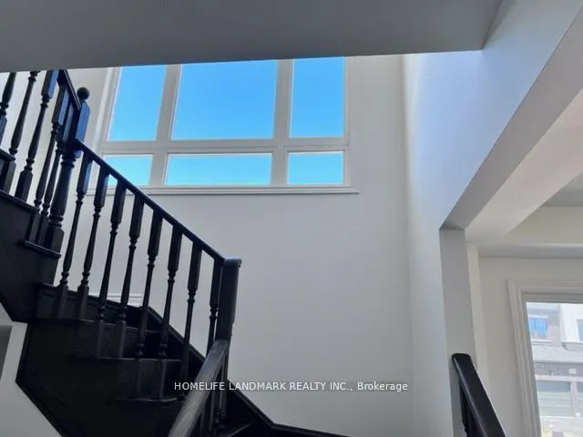 Additional image 30 of 296 Great Falls Blvd