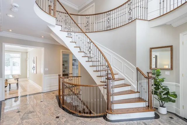 Additional image 15 of 56 Bowan Crt