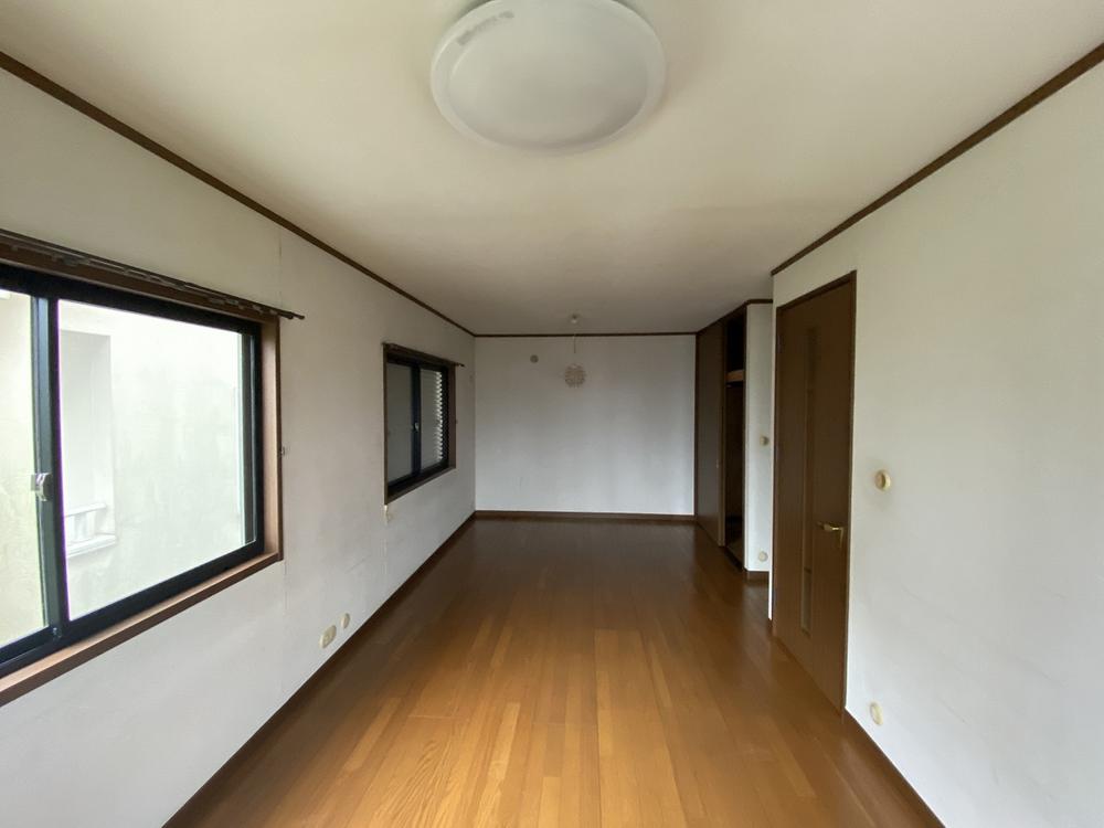 Additional image 10 of Kanagawa Prefecture Sagamihara City Chuo Ward Tana 5381-7