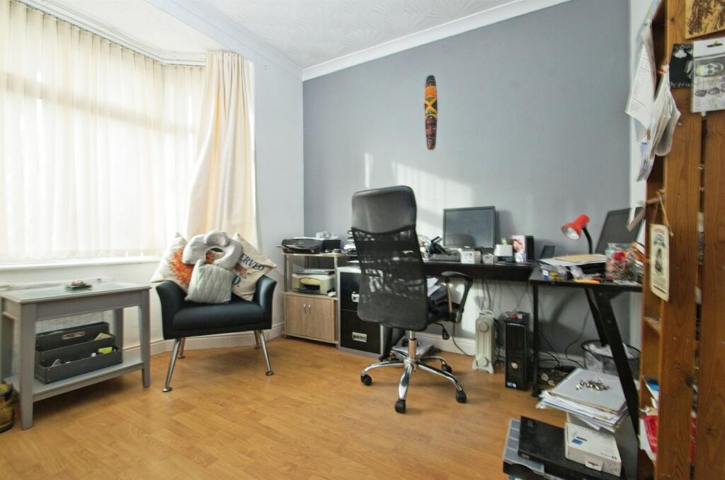 Additional image 5 of Jubilee Crescent, BRIDGEND