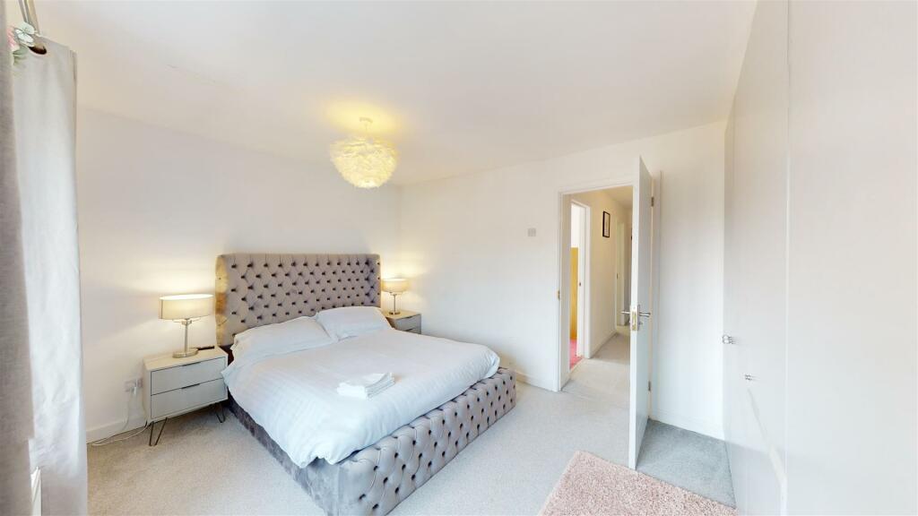 Additional image 10 of The Limes, Cowbridge