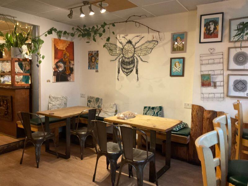 Additional image 22 of Gloucester Road, Bristol