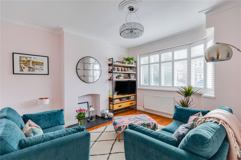 Additional image 39 of Holmwood Close, Cyncoed, Cardiff, CF23