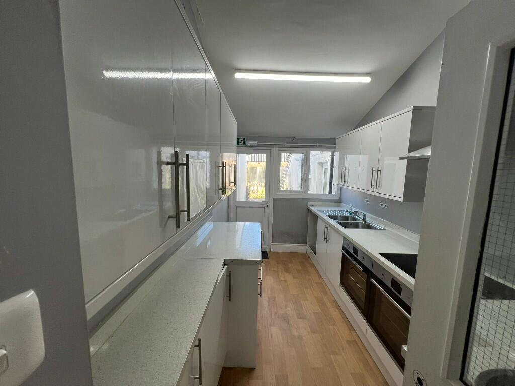 Additional image 28 of Cowbridge Road East, Cardiff(City), CF5