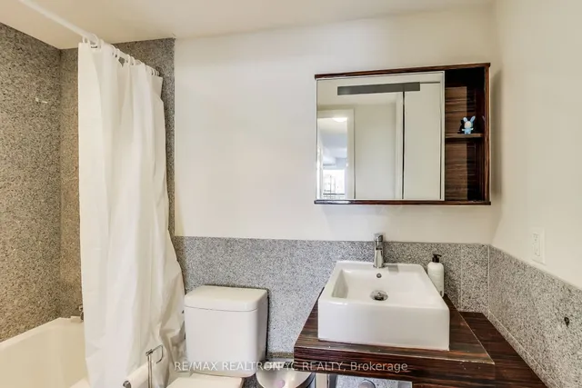 Additional image 11 of 676 Sheppard Ave Unit 415