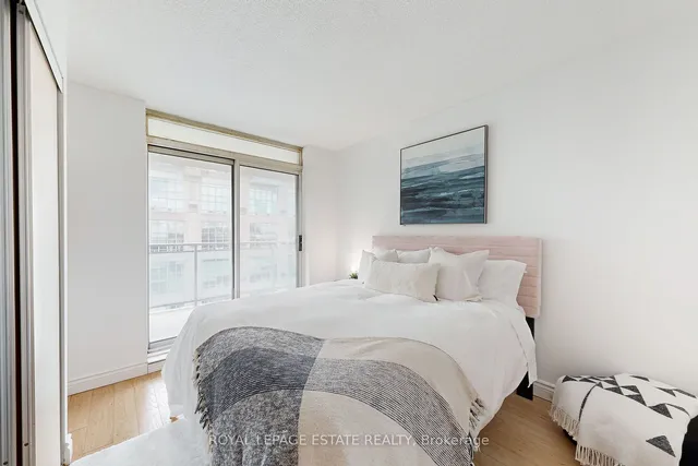 Additional image 26 of 185 Legion Rd Unit 516