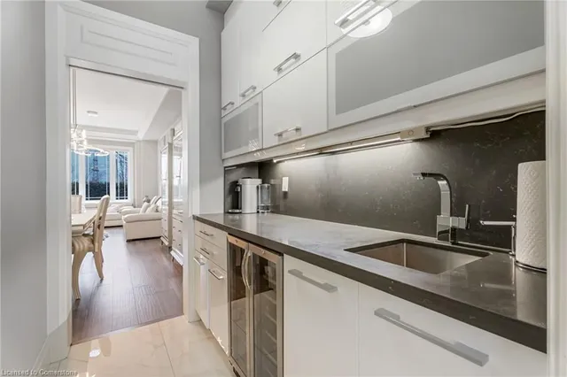 Additional image 47 of 1261 Mohawk Rd Unit 1