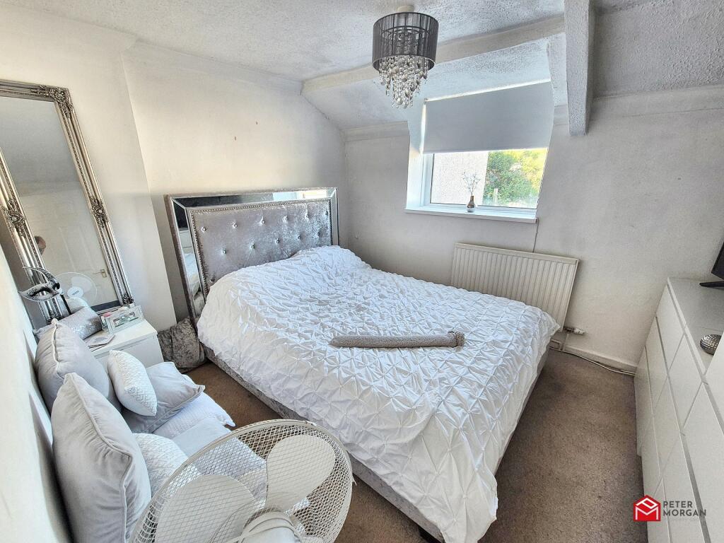 Additional image 10 of Cross Street, Maesteg, Bridgend. CF34 9YT