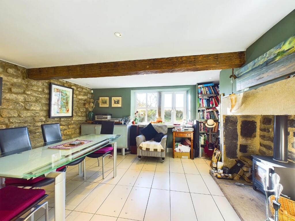 Additional image 6 of Coplowe Lane, Wilsden, Bradford