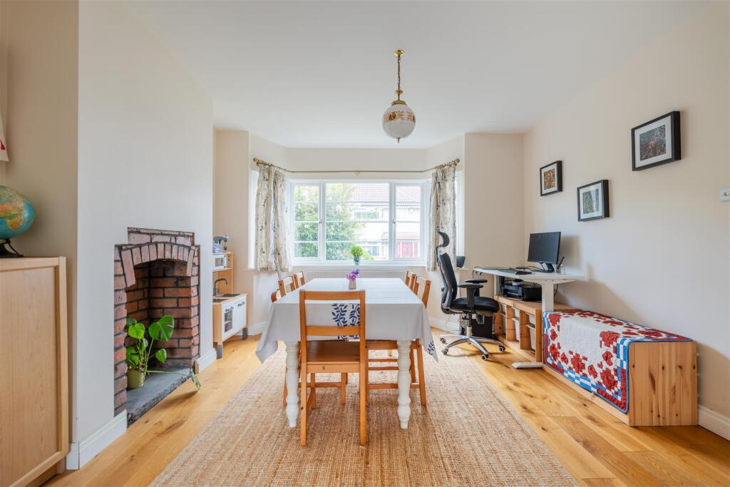 Additional image 5 of Beckington Road, Bedminster