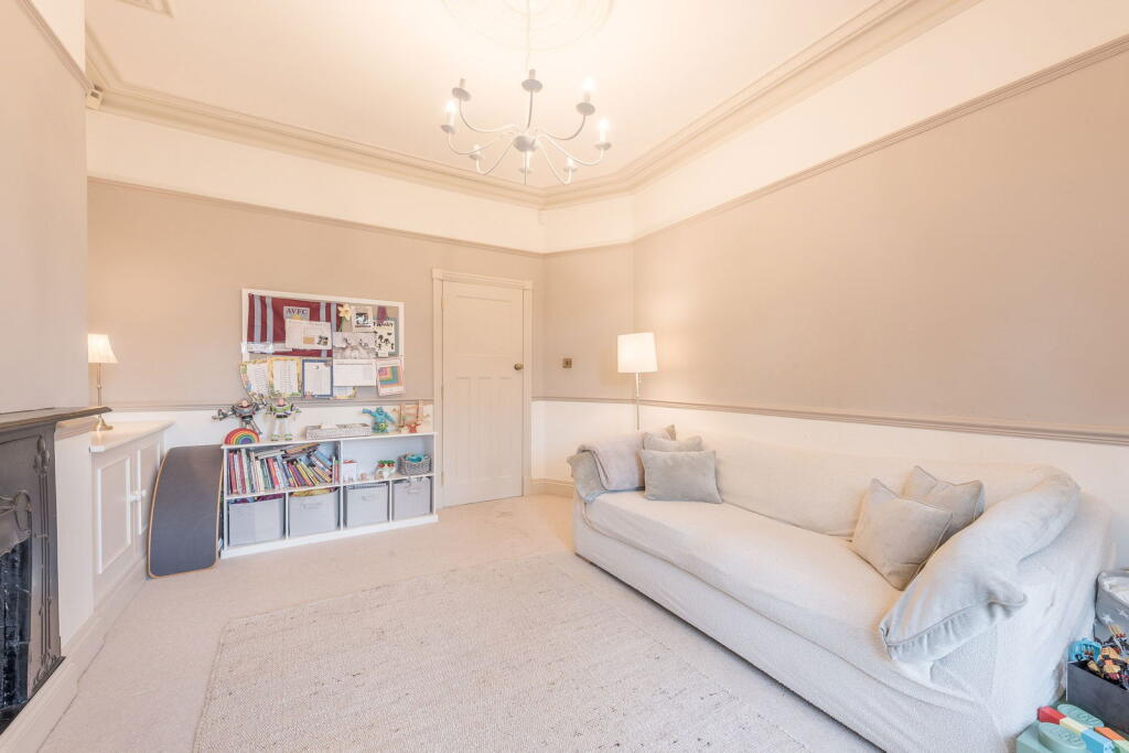 Additional image 25 of Mayfield Road,Wylde Green,Sutton Coldfield,B73 5QJ