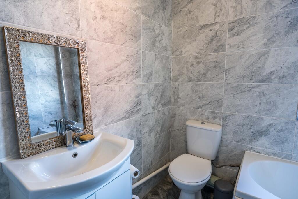 Additional image 11 of Victoria Road, Shotton, Deeside, Flintshire, CH5 1ES