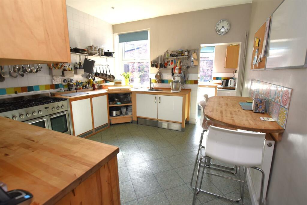 Additional image 12 of Christchurch Road, Oxton