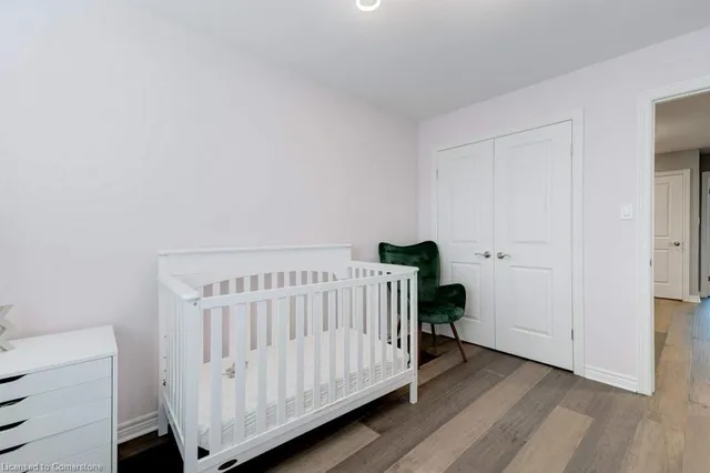 Additional image 34 of 98 Shoreview Pl Unit 12