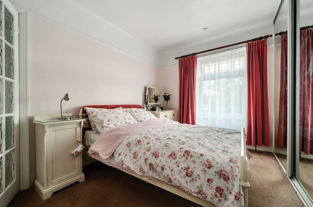 Additional image 13 of Strawberry Way East, Ellesmere Port, Chester