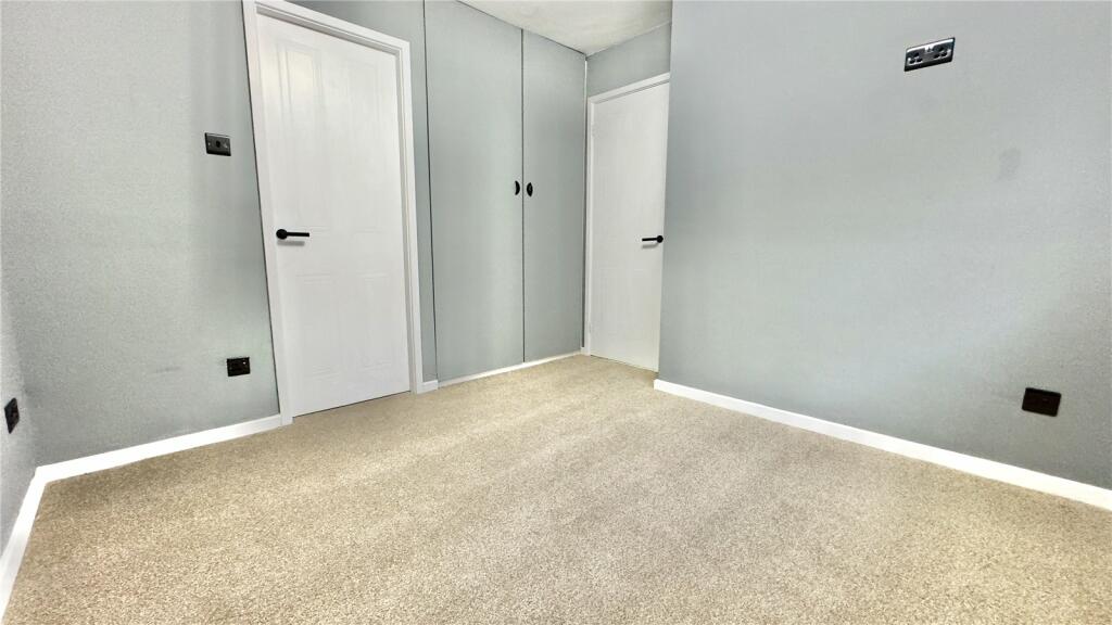 Additional image 13 of Weybourne Close, Upton, Wirral, CH49