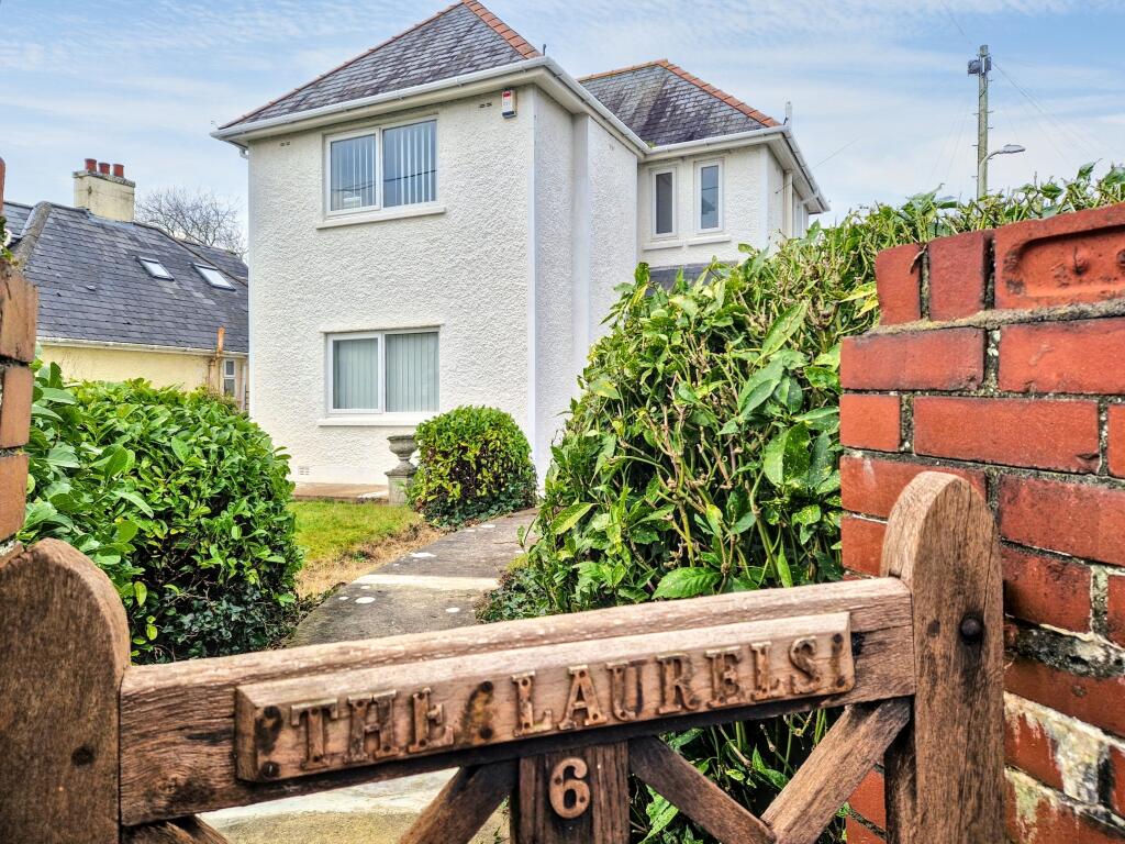 Additional image 3 of BEACH ROAD, NEWTON, PORTHCAWL, CF36 5NH