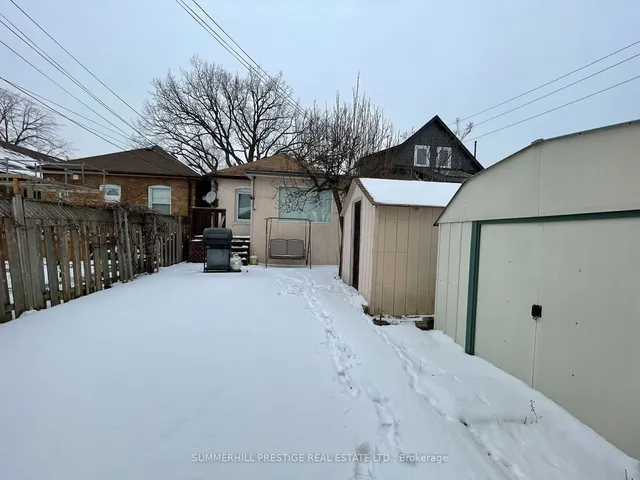 Additional image 30 of 53 Bowie Ave