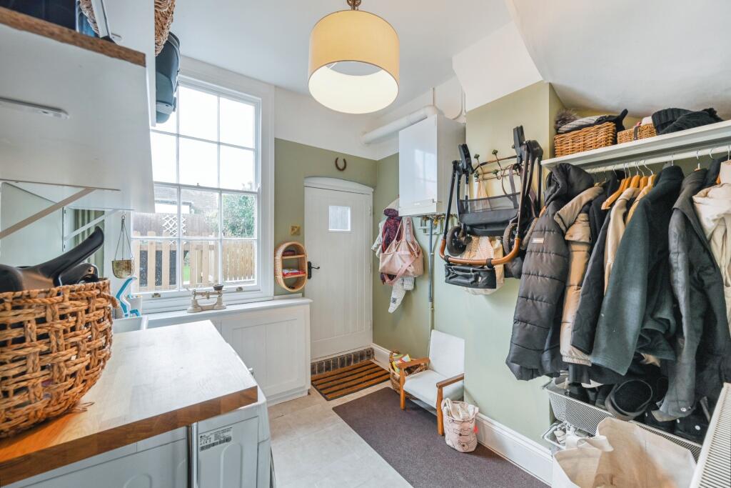 Additional image 13 of Victoria Road, Tamworth, B79