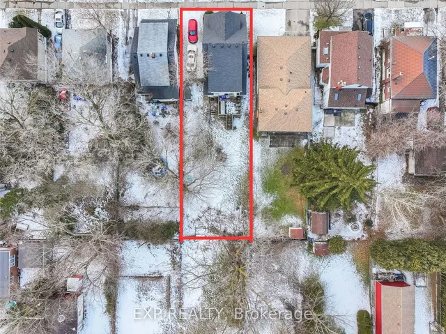 Additional image 4 of 39 Broadway Ave