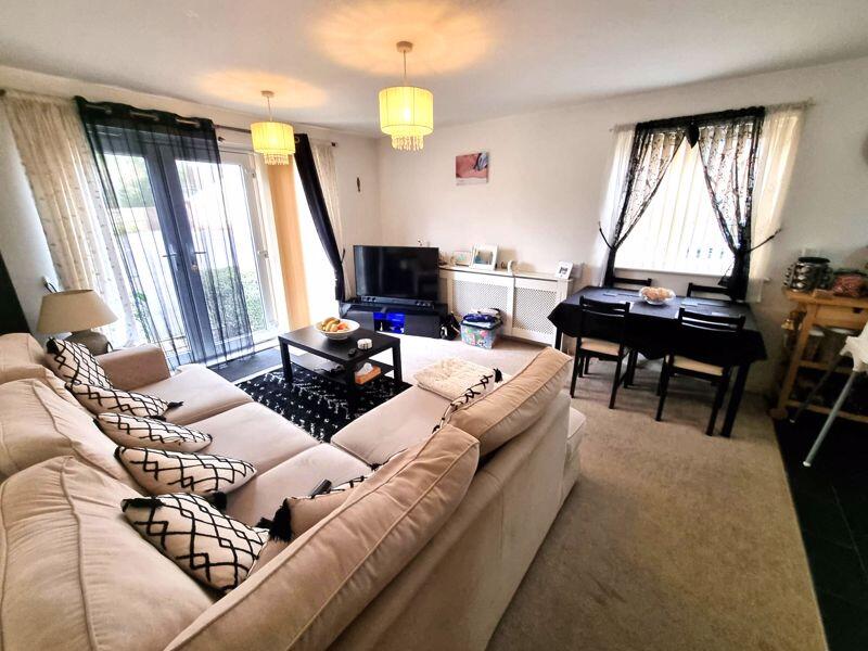 Additional image 5 of Meadow Way, Pontyclun