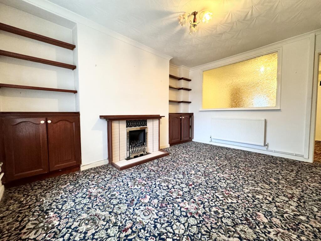 Additional image 2 of Mount Pleasant Street, Trecynon, Aberdare