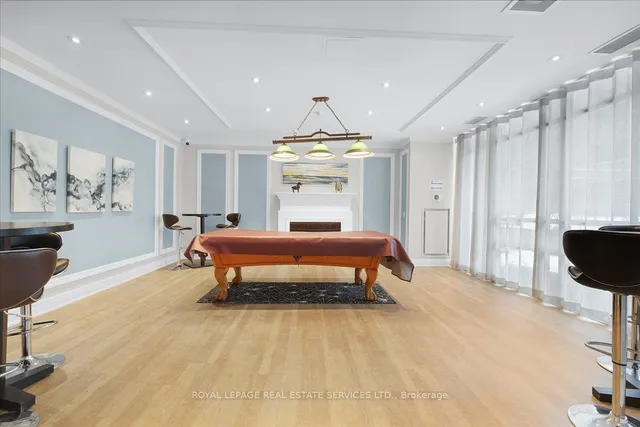 Additional image 21 of 900 Mount Pleasant Rd Unit 1108