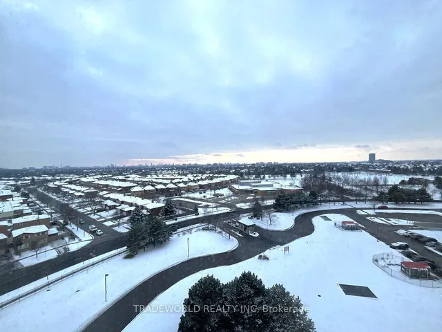 Additional image 27 of 350 Alton Towers Circ Unit 1113