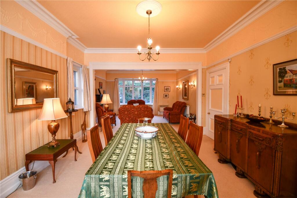 Additional image 6 of Prospect Road, Prenton, Wirral