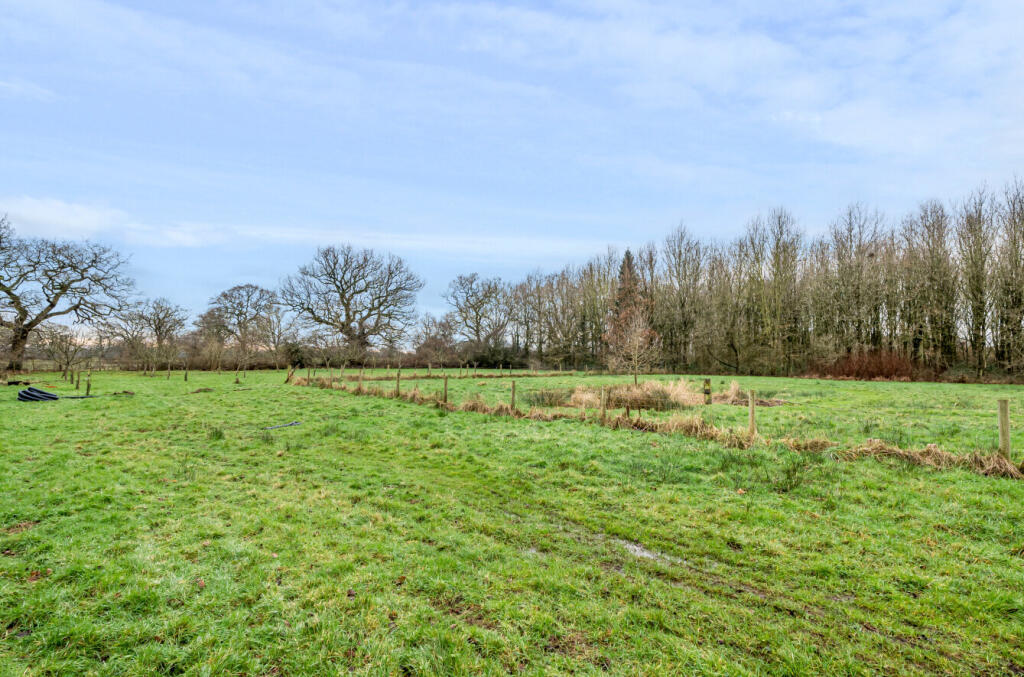 Additional image 28 of Tarvin Road, Littleton, Chester