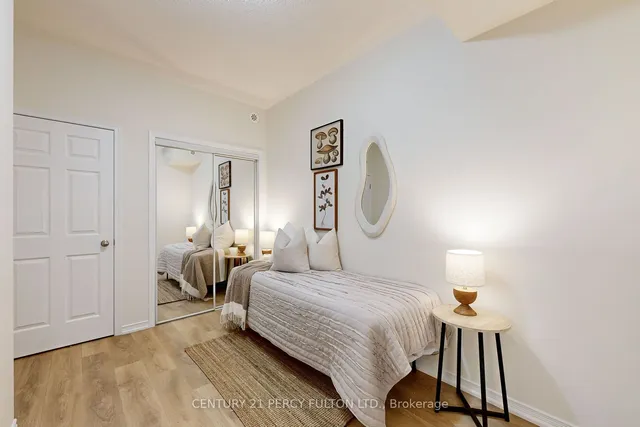 Additional image 24 of 8835 Sheppard Ave Unit 207