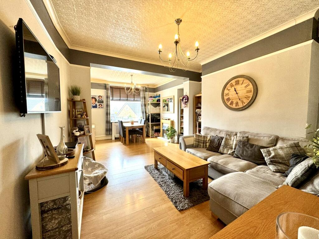 Additional image 4 of Llest Terrace, Llantwit Fardre CF38 2HH