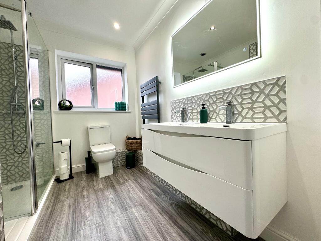 Additional image 25 of Winchfawr Park, Heolgerrig, Merthyr Tydfil, CF48 1TL