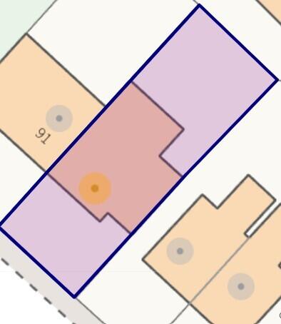 Additional image 19 of Nuttall Lane, Ramsbottom, Bury, Greater Manchester, BL0 9LG