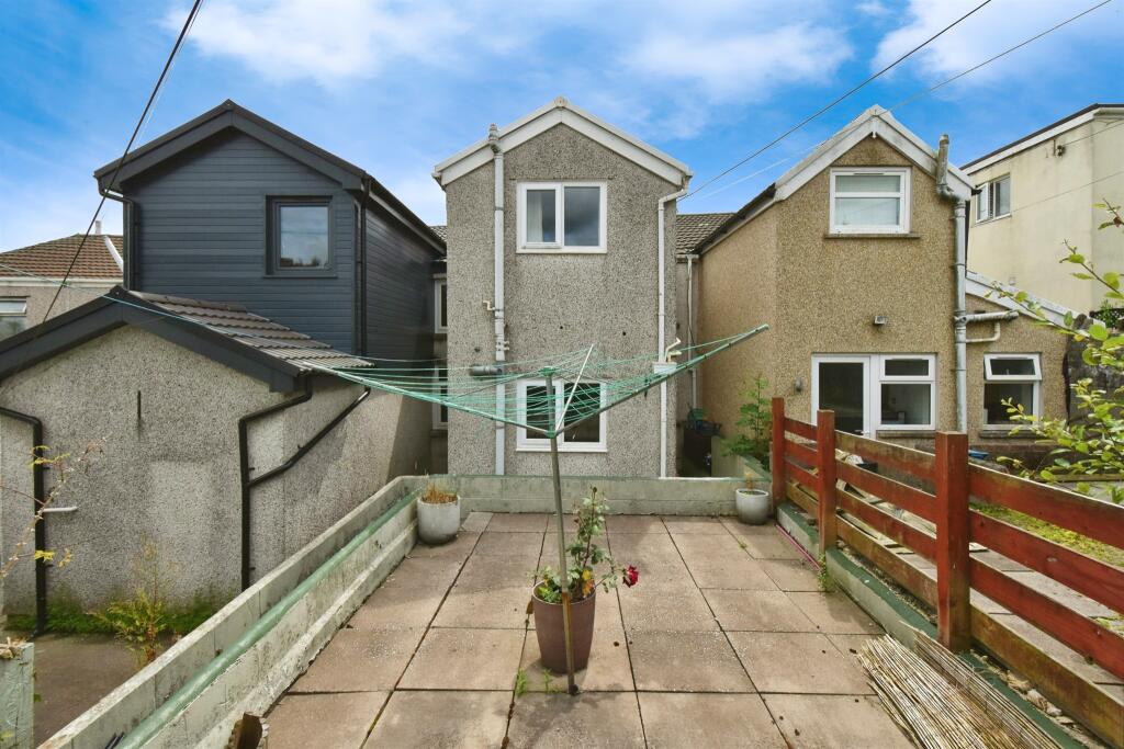 Additional image 12 of Heolgerrig, ., MERTHYR TYDFIL