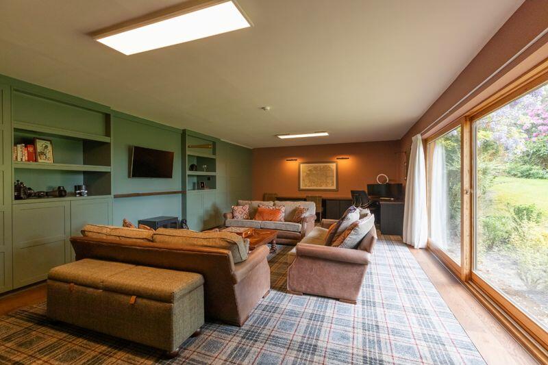 Additional image 7 of Dawstone Road, Heswall, Wirral