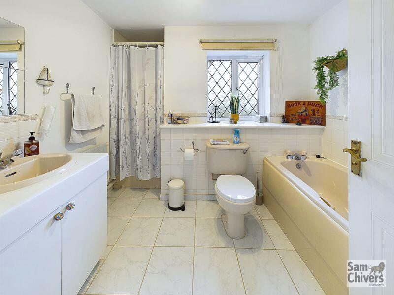 Additional image 18 of Frenchfield Road, Peasedown St. John