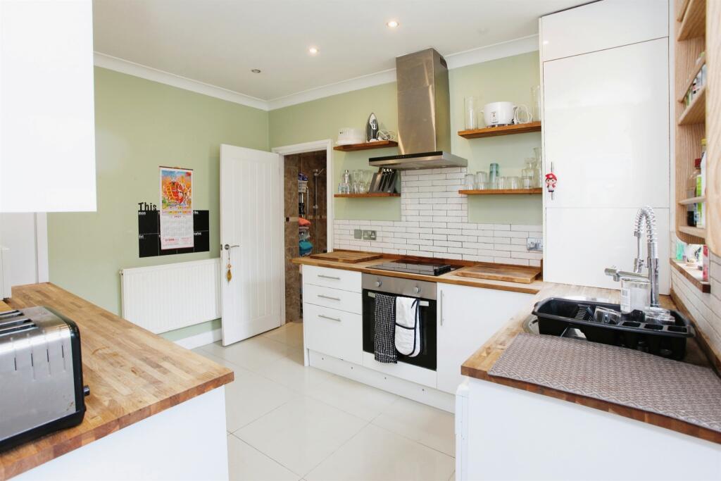 Additional image 3 of Oakfield Terrace, Tonypandy