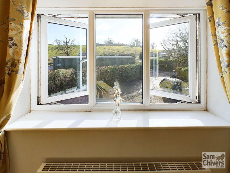 Additional image 14 of Brittens, Paulton