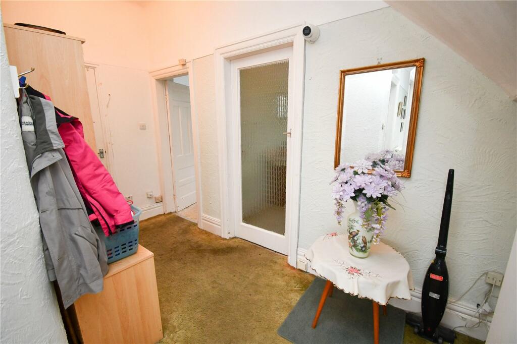 Additional image 9 of Orchard Road, Moreton, Wirral