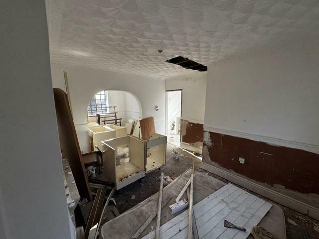 Additional image 14 of Hartshorn Terrace, MAESTEG