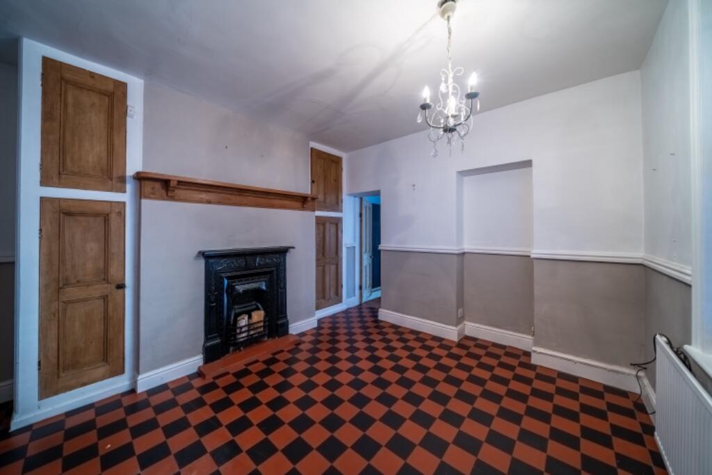 Additional image 8 of Queens Road, CH47