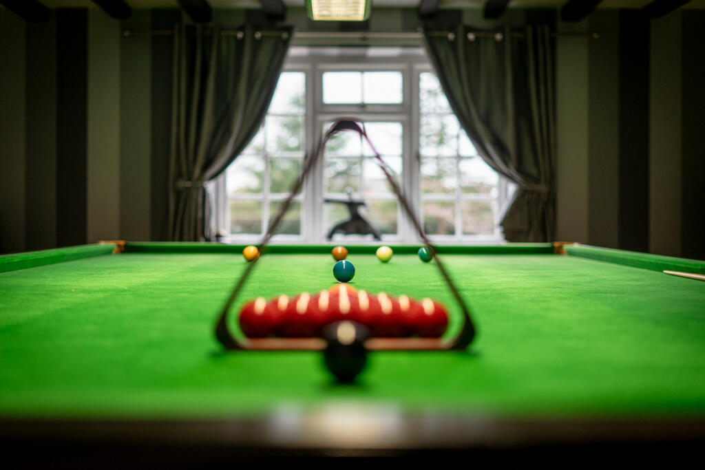 Additional image 18 of Old Hall Lane, Chester, CH3