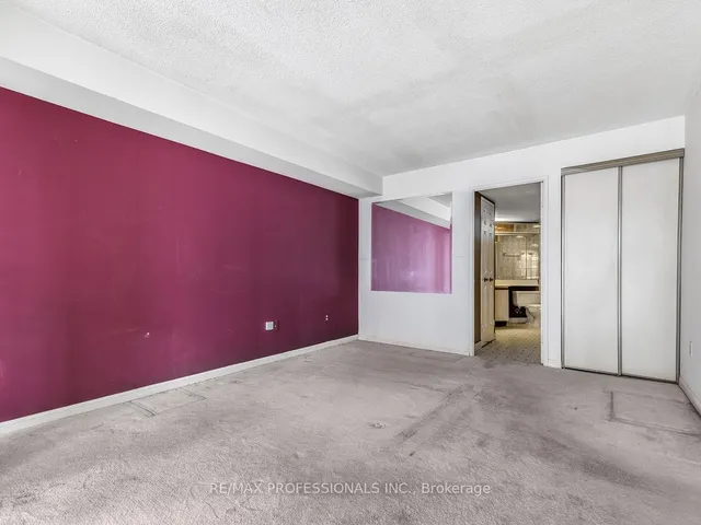 Additional image 15 of 5444 Yonge St Unit 1102A