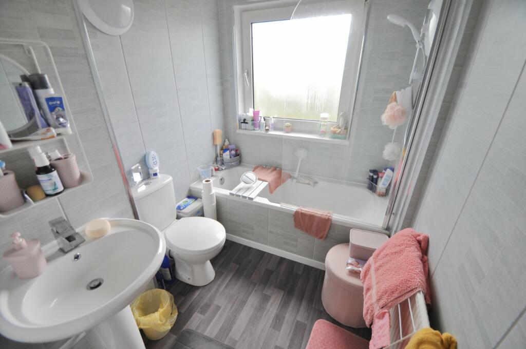 Additional image 16 of Burbo Way, Wallasey