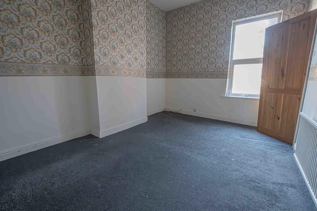 Additional image 5 of Clarence Road, Handsworth