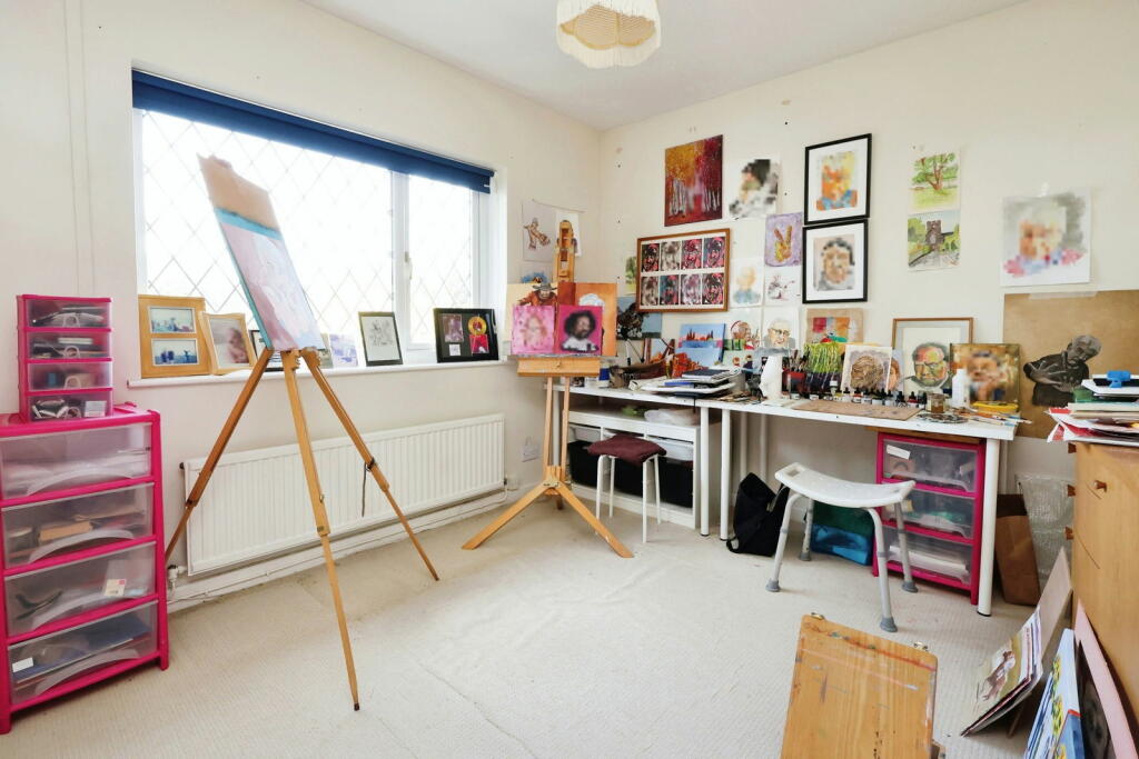 Additional image 15 of Athanaire, Higher End, St Athan, Vale of Glamorgan CF62 4LW