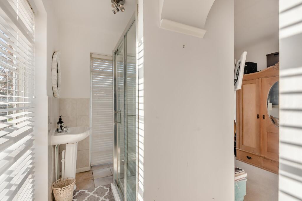 Additional image 18 of Gladstone Way, Hawarden, CH5