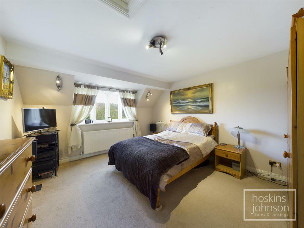 Additional image 29 of Brynderwen Close, Cilfynydd, Pontypridd